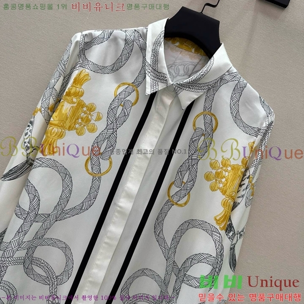  ޽  HE2121088-1