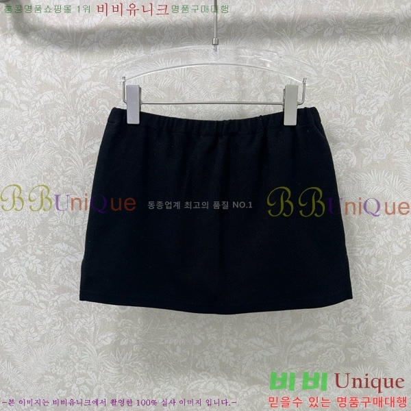  ˷  Ʈ AW12330766-1