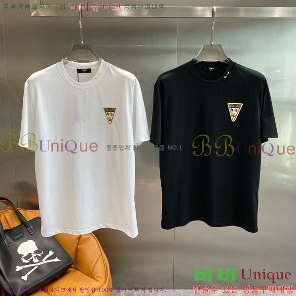   Ƽ FDL235620-3