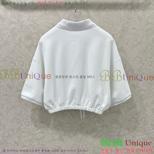  ˷  Ʈ AW12330766-2