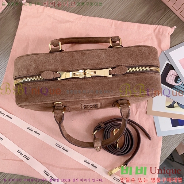 #̿̿ ī ̵ Ʈ 5BB148-302