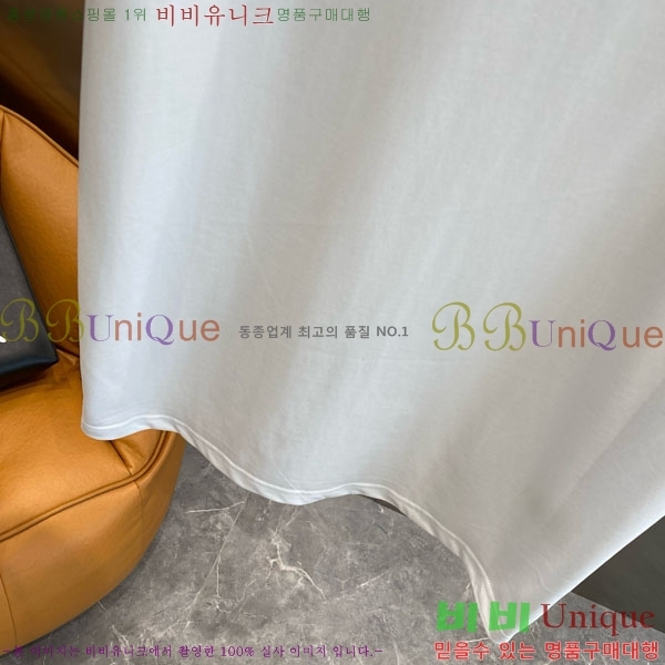    Ƽ FDL235620-3