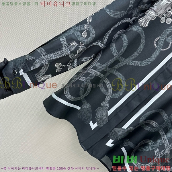  ޽  HE2121088-2