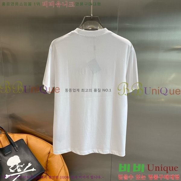    Ƽ FDL235620-3