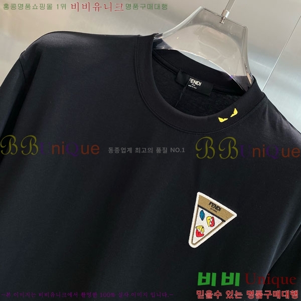    Ƽ FDL235620-3