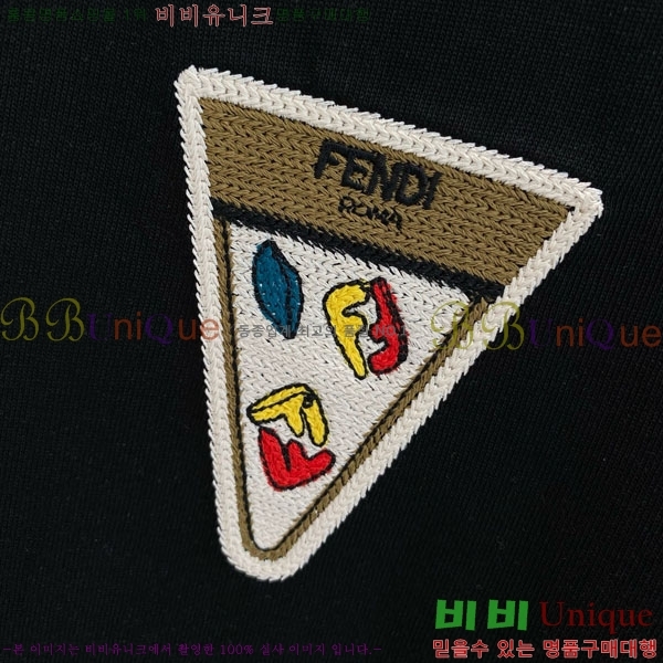    Ƽ FDL235620-3
