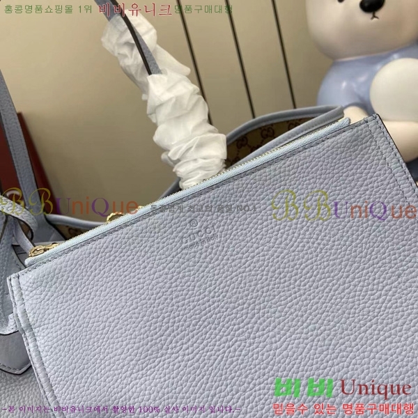 # Ƽø ̵ ú Ʈ 839112-705