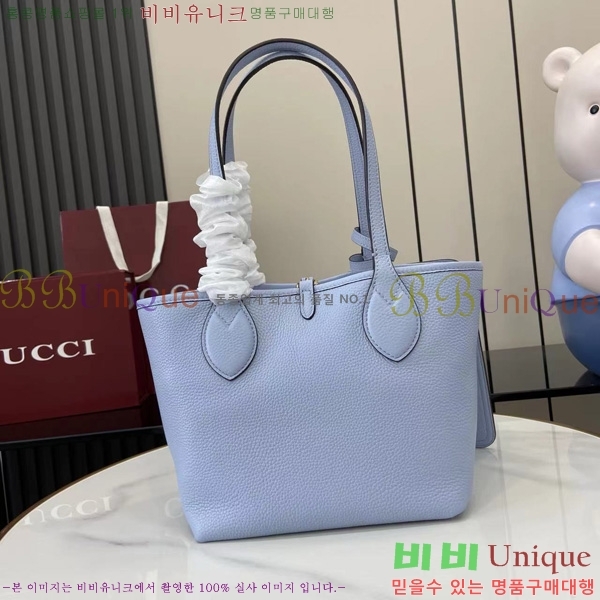 # Ƽø   Ʈ 839124-104