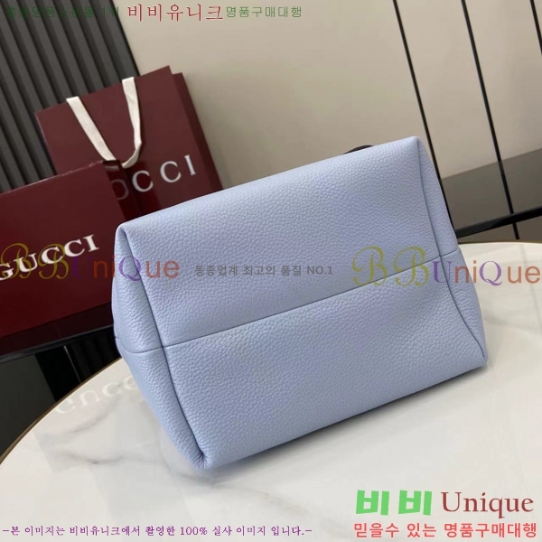 # Ƽø   Ʈ 839124-104