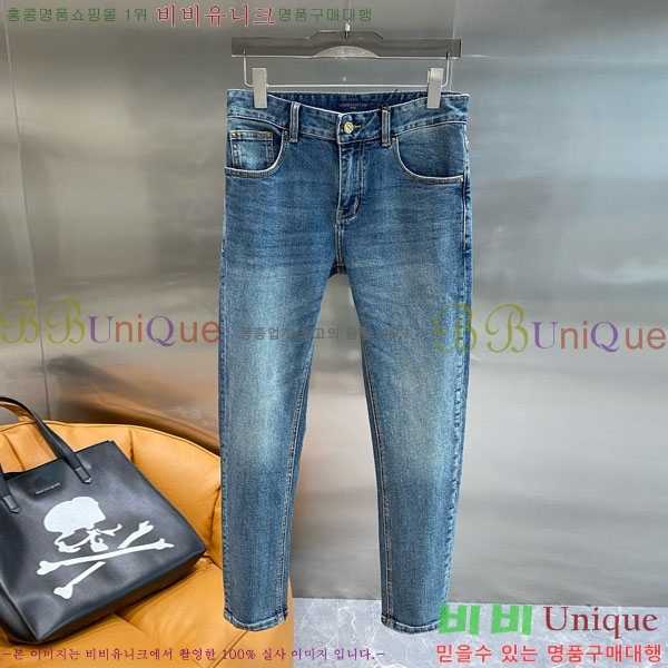  ̺ û L97236874-1