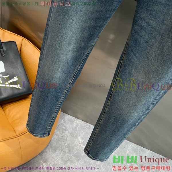  ̺ û L97236874-1