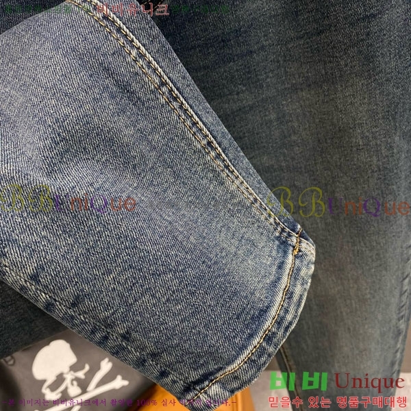  ̺ û L97236874-1