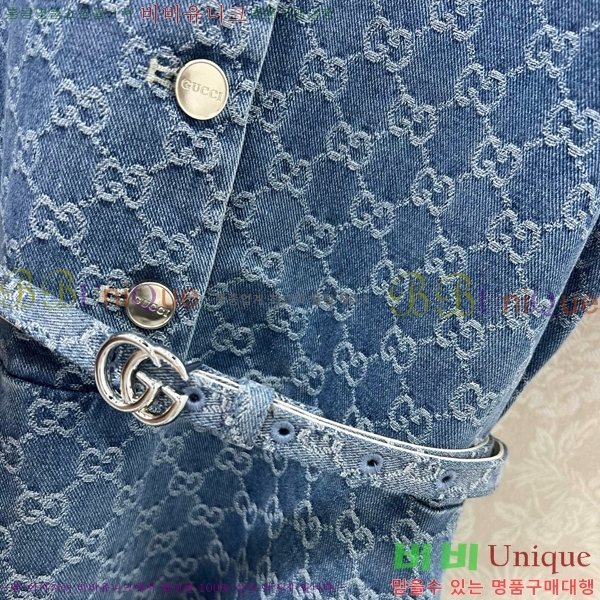  ǽ GU5120677-15