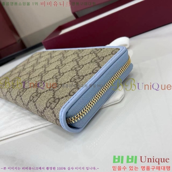 # GG     819122-105