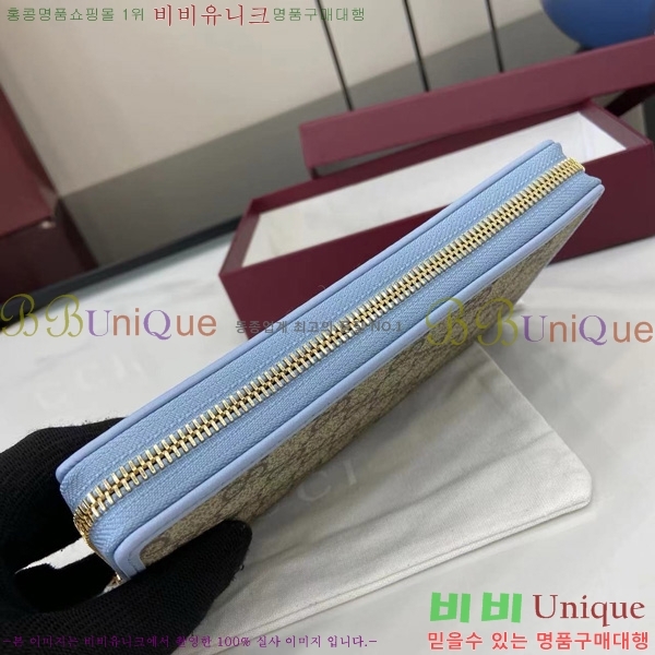 # GG     819122-105