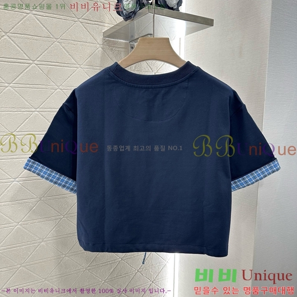  ̿̿ Ʈ MU2111099-10