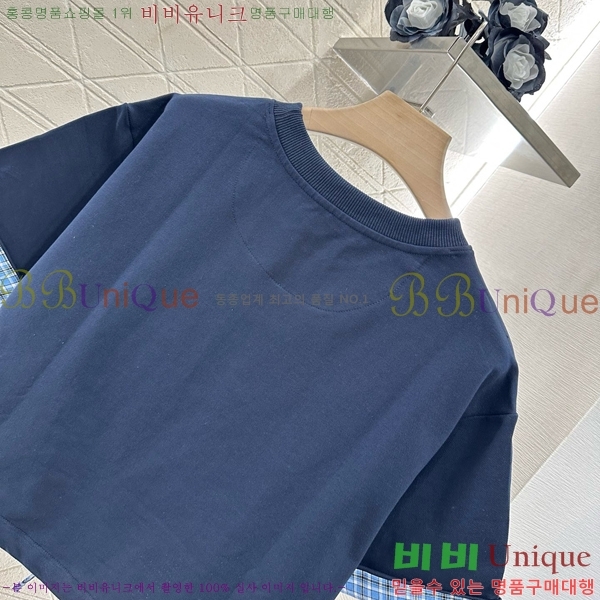  ̿̿ Ʈ MU2111099-10