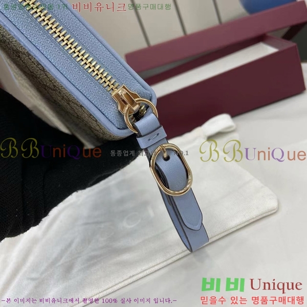 # GG     819122-105