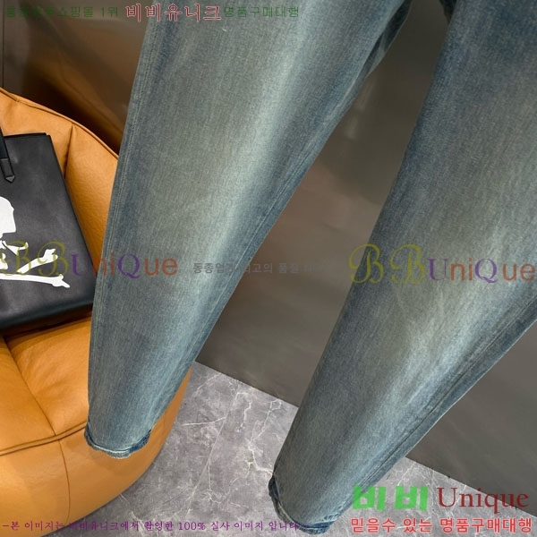  ̺ û L97236874-3