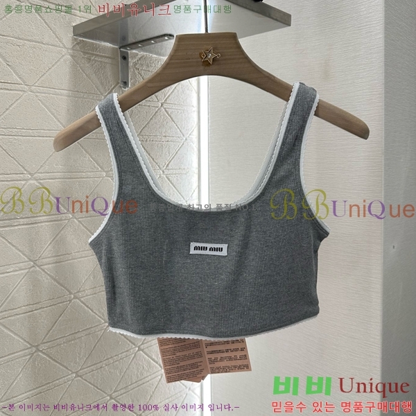  ̿̿ μҸ/ MU221088-1