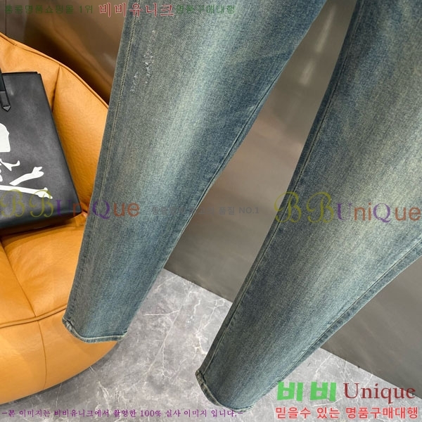   û GU255148