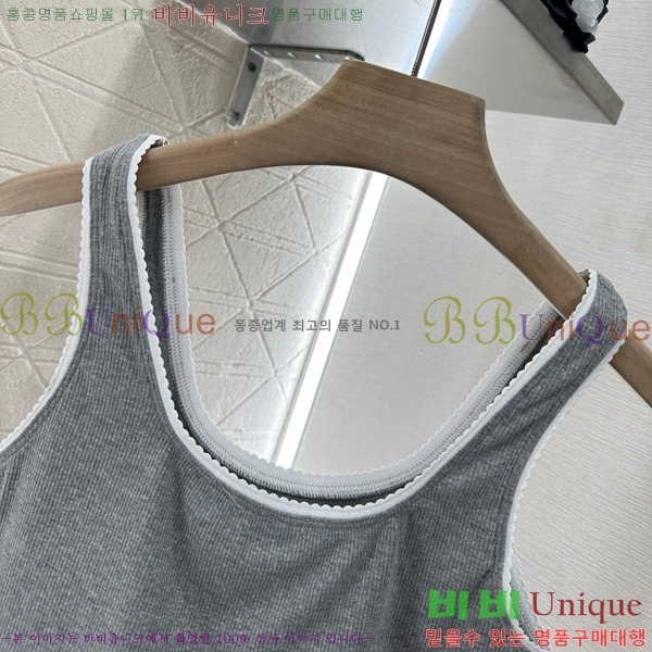  ̿̿ μҸ/ MU221088-1