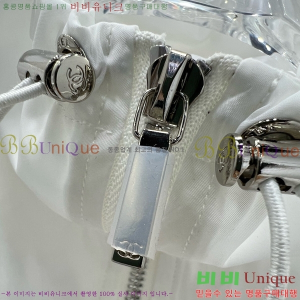  * Ʈ CH11120655-2