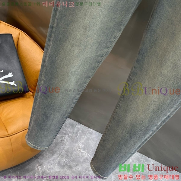  ̺ û L97236874-4