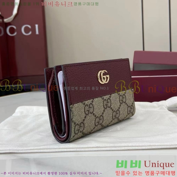 # GG Ʈ  ÷ ̵  841360-101