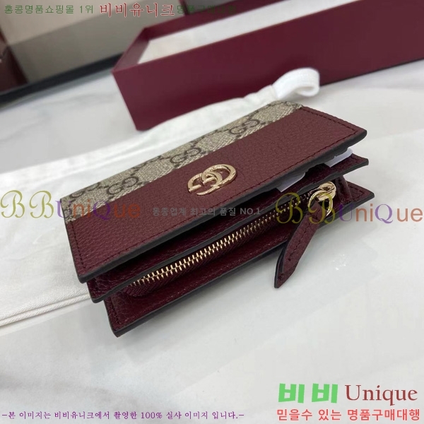# GG Ʈ  ÷ ̵  841360-101