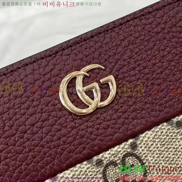 # GG Ʈ  ÷ ̵  841360-101