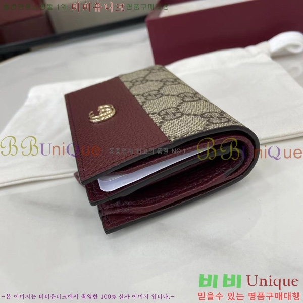 # GG Ʈ  ÷ ̵  841360-101