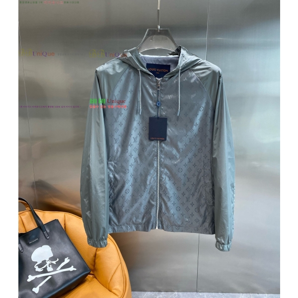  ̺ Ŷ LV3624364-1