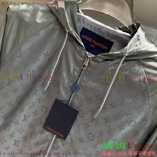  ̺ Ŷ LV3624364-1