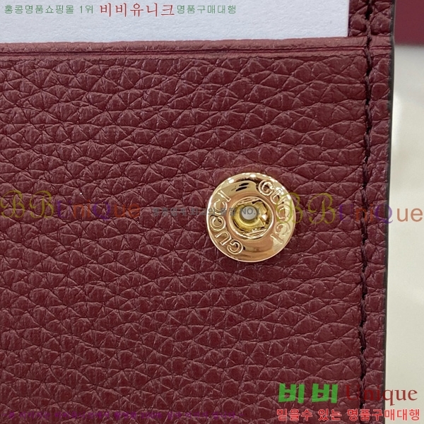 # GG Ʈ  ÷ ̵  841360-101
