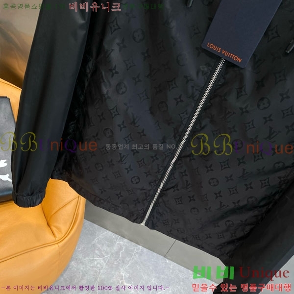  ̺ Ŷ LV3624364-2