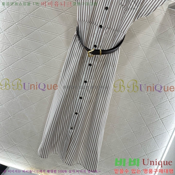  ̿̿ ǽ MU11077-1