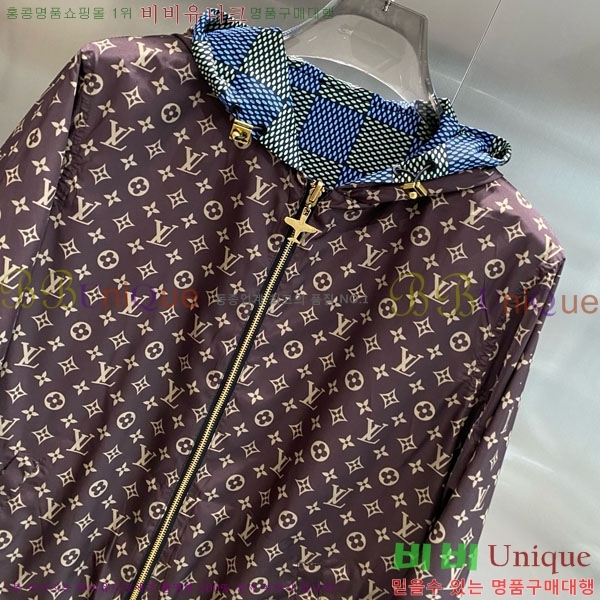  ̺ Ŷ LV3624364-3