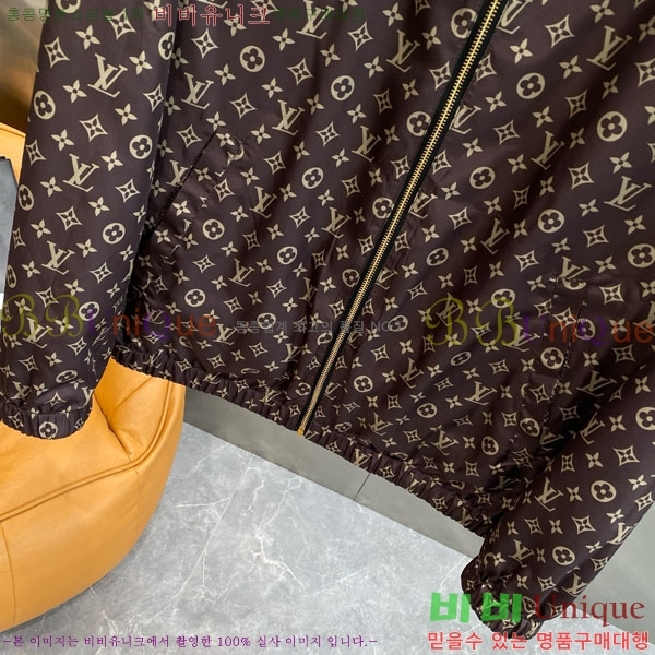  ̺ Ŷ LV3624364-3