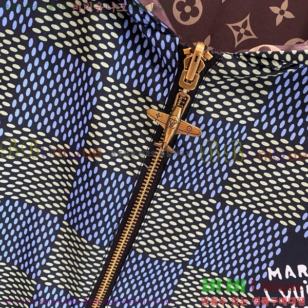  ̺ Ŷ LV3624364-4