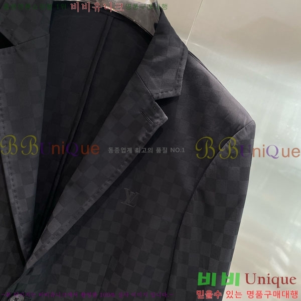  ̺  Ŷ LV312374-1