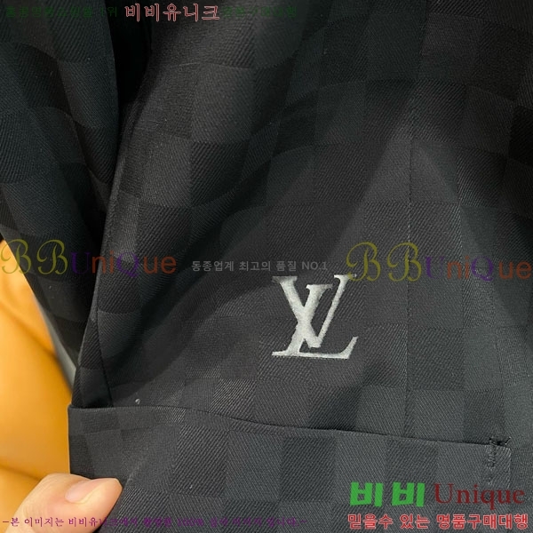  ̺  Ŷ LV312374-1