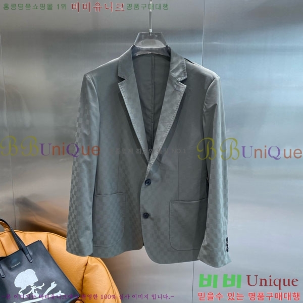  ̺  Ŷ LV312374-2