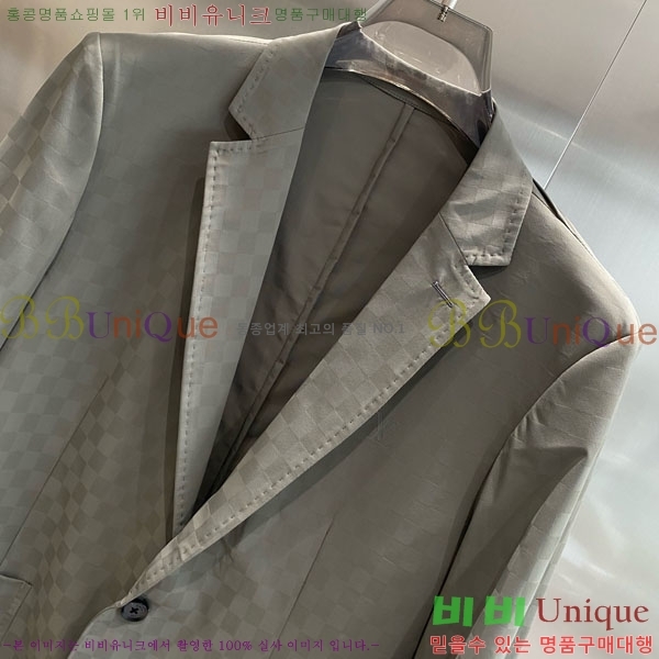  ̺  Ŷ LV312374-2