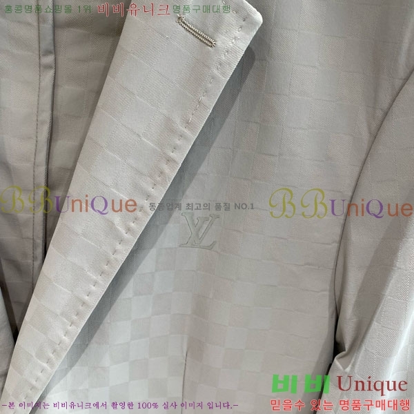  ̺  Ŷ LV312374-3