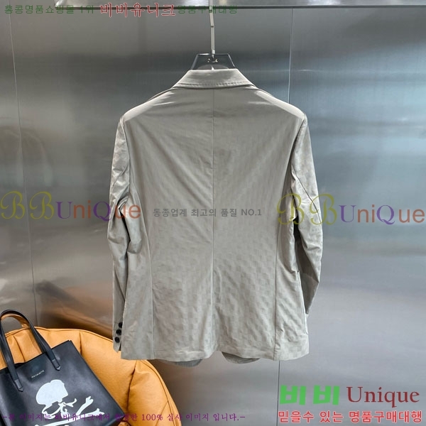  ̺  Ŷ LV312374-3