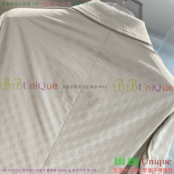  ̺  Ŷ LV312374-3