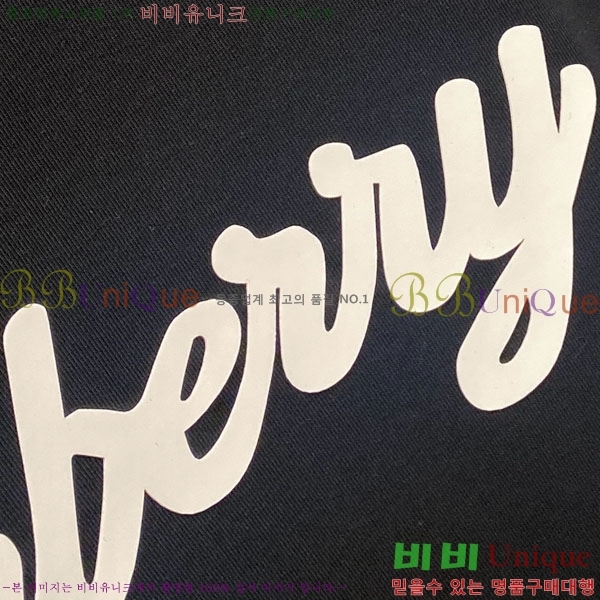    Ƽ BU256468-1