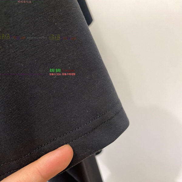    Ƽ BU256468-1