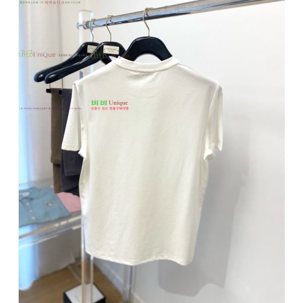    Ƽ BU256468-2
